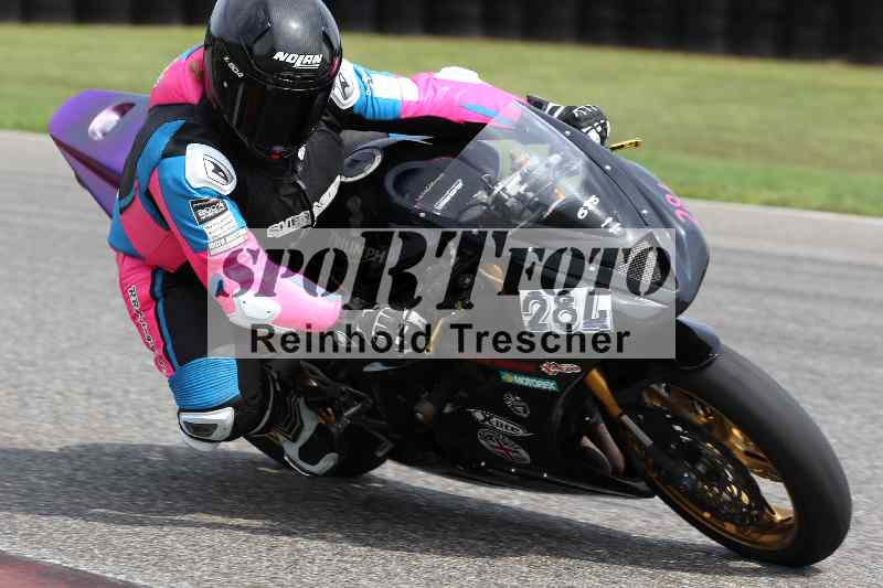 Archiv-2025/41 06.08.2025 FREERIDE Training ADR/Gruppe M/284